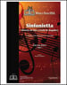 Sinfonietta